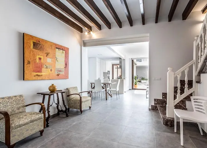 Casa Diehl Apartamento *