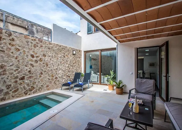 Apartamento Casa Diehl