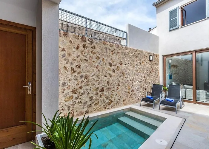 Casa Diehl Apartamento