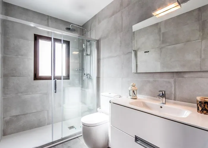 Apartamento Casa Diehl *