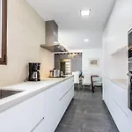 Apartamento Casa Diehl Pollensa
