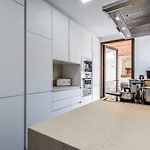 Casa Diehl Apartamento