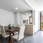 Casa Diehl *