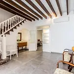 Casa Diehl