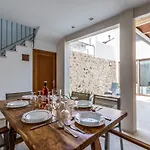 Apartamento Casa Diehl Pollensa