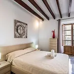 Apartamento Casa Diehl Pollensa