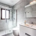 Apartamento Casa Diehl *