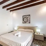 Apartamento Casa Diehl Pollensa