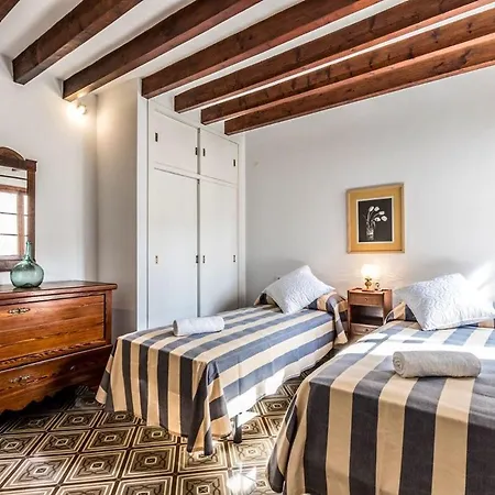 Casa Diehl Apartamento *