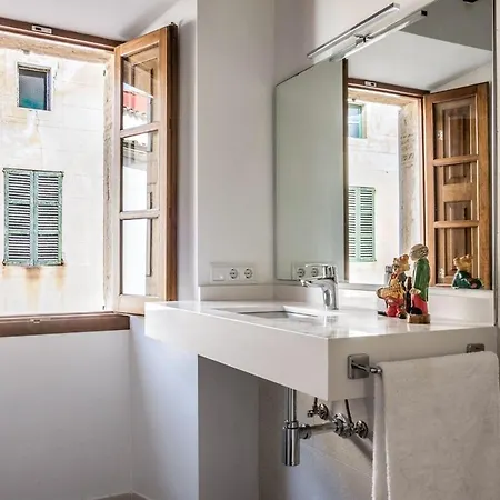 Casa Diehl Apartamento