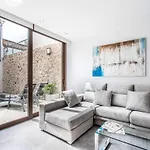 Casa Diehl Apartmán Pollença