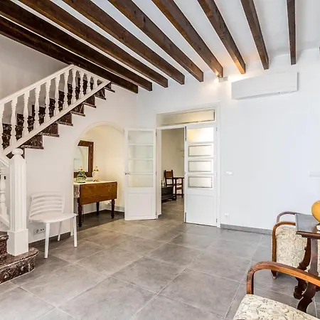Casa Diehl
